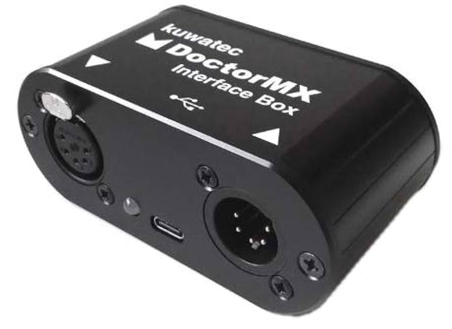 DARTMAXtr40g新品未使用品6個セット、送料込み Amazon | シフトアップ(SHFIT UP) バイク用品 キャブレター